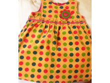 �������� ����������� ���������� ������� �. 104 200 �.