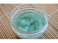 ������� ��������.jpg