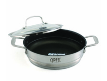 1278 GIPFEL �������� GALA 24�� �� ����� ������� � ������������� ��������� Excalibur (����. �����)