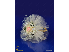 IPI3004-40A76 IPI3-004 ����.  80�.