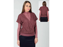 ��������. �70 = 500���