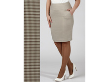 ���a ����� No3 �48 = 1 000 �