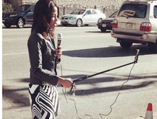 2 56f9ac2248 570.jpg