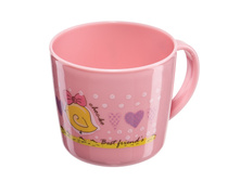 (15006) ����� HAPPY BABY ������� - 97,53 ���