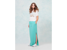 "������ 2058 ������ (42-52) ������ 2070 ���� (42-52)" 1800, 1650