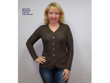 �2007 �������.