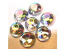 927 ������ ��������� RHOMB, 2�� 3D ��������-33 ���.jpg