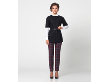 ������ ������� 127740