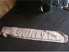 56235eb8c8658 dsc06275.JPG