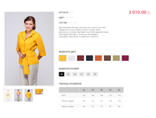 2/25 �����