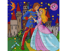 ����-����� ������� 16 ��._55 ���.