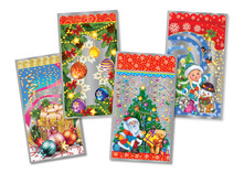 2,95� ��� � �������