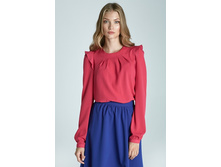 B60 ����� ������ 1240�.jpg