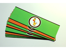 �������� ��� ������� � �����/�����/���������