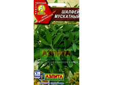 ������ ��������� ,(��) 7,50 ���. [���.1000744]