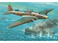 282,12 ������� '��-2��-37'.jpg