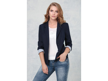 ������ 4316 �����(48-52 2400