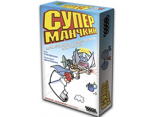 Hw1085 ����� ������� (3-� ���. ���.) ���� 692 ���