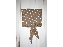 FK 40 ��� 2.jpg