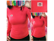 935 ��� �-� ����� ������ (4).jpg