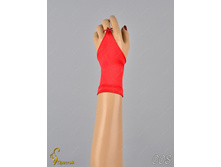 008 an42020-00067.jpg