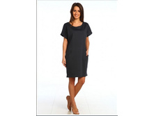 ��� 240 ������ ������, �������, �������, ����� �������� 40-54....jpg