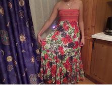 ������ Marmalade