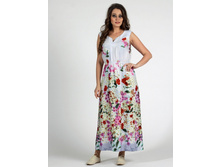 ��a��� ����. = 1090���