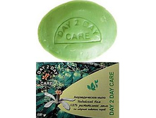 ���� ����������� DAY 2 DAY CARE ��� 100�. 106 ���. ����� ���� 92 ���.jpg