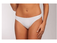 ����� Amata mia Sofi 7301, 7201