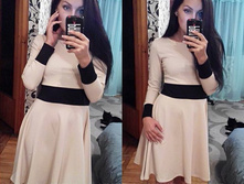 1170 ��� �, � �� ��-� (1).jpg