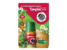 ������ 10�� ����. ������ �160 ��� 00005649 38,40���.jpg