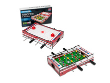 ������� HG267-2 ������ + ���������� Partida "�������" ���� 1934 ���