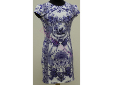 28710F ������