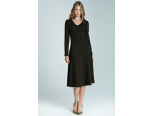 1300� !!! S67 ������ ������ 1970�.jpg