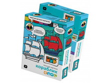 Mini ����� �������� 115 �+%