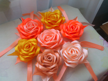 �������� ��� �������� �������.JPG