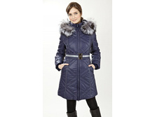 ������� ������� ������ 424703