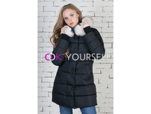 �������� ������ �� ��������� � ��������� (���. 816) ������.jpg