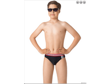 ������ ��� ��������� BP131507 Porsche.png