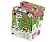 Mini ����� �������� 115 �+%