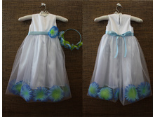 ������ ����� ��������