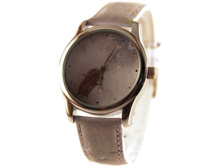 700� ���� � ������� style