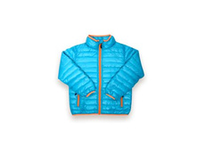 ������ ���� 1990�. ����� ���� 796 �!!!