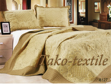 ��������� � �������� ���. 8127-1.jpg