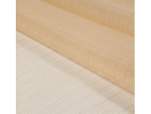 ������� � ������ ����������� ������� Ale*xia, 030, ����������, ������ 300 ��, 584 ���