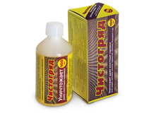 ��������� (�� ��������) 100�� ��� 00079835 ��������� (�� ��������) 100�� 70,00���.jpg