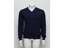 K07))072 2200 ��