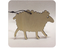 100� ����������� ���������