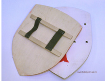 Dsc 8220 8221.800x600w.jpg